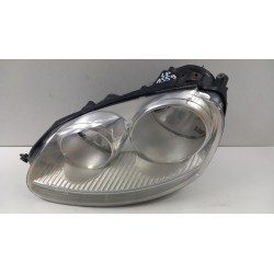 VW GOLF V LAMPA PRZÓD LEWA