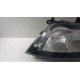 HONDA CIVIC VIII UFO LAMPA PRZÓD LEWA