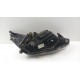 OPEL CORSA D LAMPA PRZÓD LEWA