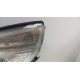 RENAULT SCENIC II LIFT LAMPA PRZÓD LEWA