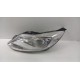 FORD FOCUS MK3 LAMPA PRZÓD LEWA