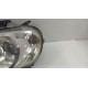 MERCEDES ML W163 LIFT LAMPA PRZÓD LEWA