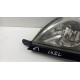 MERCEDES ML W163 LIFT LAMPA PRZÓD LEWA