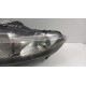 AUDI A6 C6 LAMPA PRZÓD LEWA