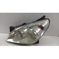 OPEL ASTRA H LIFT LAMPA PRZÓD LEWA