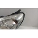 OPEL ASTRA H LIFT LAMPA PRZÓD LEWA