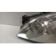 OPEL ASTRA H LIFT LAMPA PRZÓD LEWA