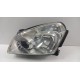 NISSAN QASHQAI J10 LAMPA PRZÓD LEWA