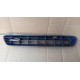 OPEL ASTRA II GRILL ATRAPA IMSCHER 20001050