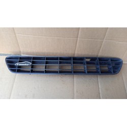 OPEL ASTRA G II GRILL ATRAPA IMSCHER 20001050