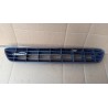 OPEL ASTRA G II GRILL ATRAPA IMSCHER 20001050