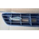 OPEL ASTRA II GRILL ATRAPA IMSCHER 20001050