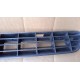 OPEL ASTRA II GRILL ATRAPA IMSCHER 20001050