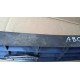 OPEL ASTRA II GRILL ATRAPA IMSCHER 20001050