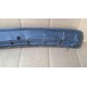 OPEL ASTRA II GRILL ATRAPA IMSCHER 20001050