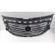 OPEL INSIGNIA A ATRAPA GRILL CHROM