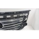 OPEL INSIGNIA A ATRAPA GRILL CHROM