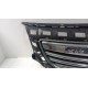 OPEL INSIGNIA A ATRAPA GRILL CHROM