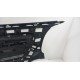 OPEL INSIGNIA A ATRAPA GRILL CHROM