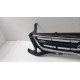 FORD MONDEO MK4 LIFT ATRAPA GRILL CHROM