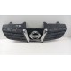 NISSAN QASHQAI J10 ATRAPA GRILL