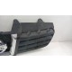 NISSAN QASHQAI J10 ATRAPA GRILL