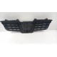 NISSAN QASHQAI J10 ATRAPA GRILL