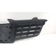 NISSAN QASHQAI J10 ATRAPA GRILL