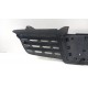 NISSAN QASHQAI J10 ATRAPA GRILL