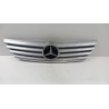 MERCEDES C KLASA W203 COUPE ATRAPA GRILL C35O