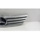 MERCEDES C KLASA W203 COUPE ATRAPA GRILL C35O