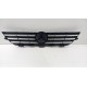 MERCEDES C KLASA W203 COUPE ATRAPA GRILL C35O