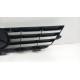 MERCEDES C KLASA W203 COUPE ATRAPA GRILL C35O