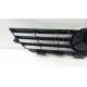 MERCEDES C KLASA W203 COUPE ATRAPA GRILL C35O