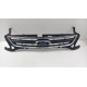 FORD MONDEO MK4 LIFT ATRAPA GRILL CHROM