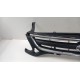 FORD MONDEO MK4 LIFT ATRAPA GRILL CHROM