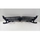 FORD MONDEO MK4 LIFT ATRAPA GRILL CHROM