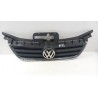 VW TOURAN I ATRAPA GRILL