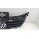 VW TOURAN I ATRAPA GRILL