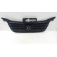 VW TOURAN I ATRAPA GRILL