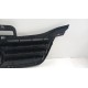 VW TOURAN I ATRAPA GRILL