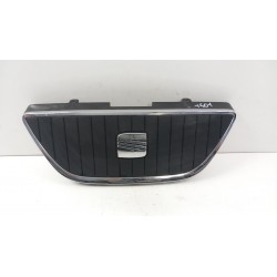 SEAT IBIZA IV 6J J ATRAPA GRILL