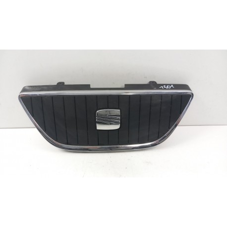 SEAT IBIZA J ATRAPA GRILL