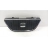 SEAT IBIZA J ATRAPA GRILL