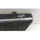 SEAT IBIZA J ATRAPA GRILL