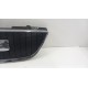 SEAT IBIZA J ATRAPA GRILL