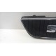 SEAT IBIZA J ATRAPA GRILL