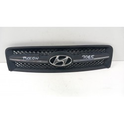 HYUNDAI TUCSON I ATRAPA GRILL