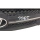 HYUNDAI TUCSON I ATRAPA GRILL