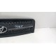 HYUNDAI TUCSON I ATRAPA GRILL